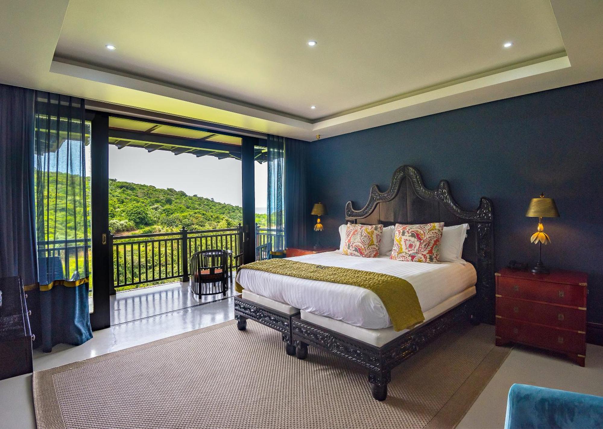 Zimbali By Dream 3*