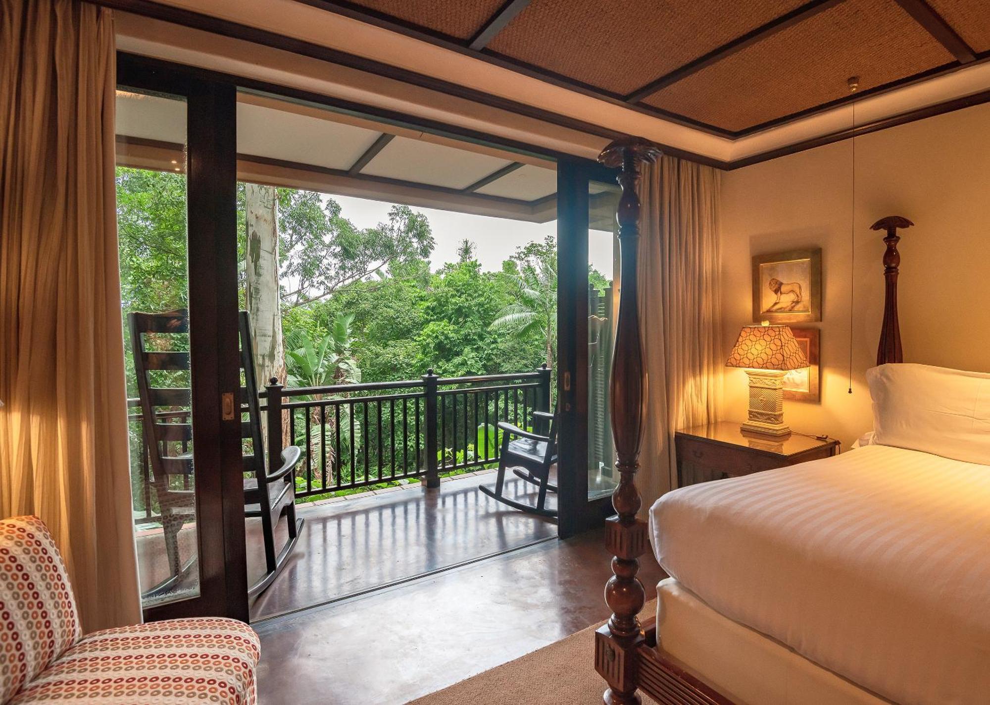 Zimbali By Dream 3* uMhlali