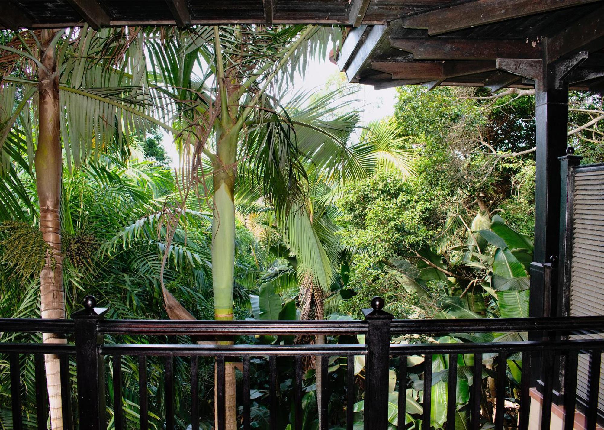 Zimbali By Dream Hotel