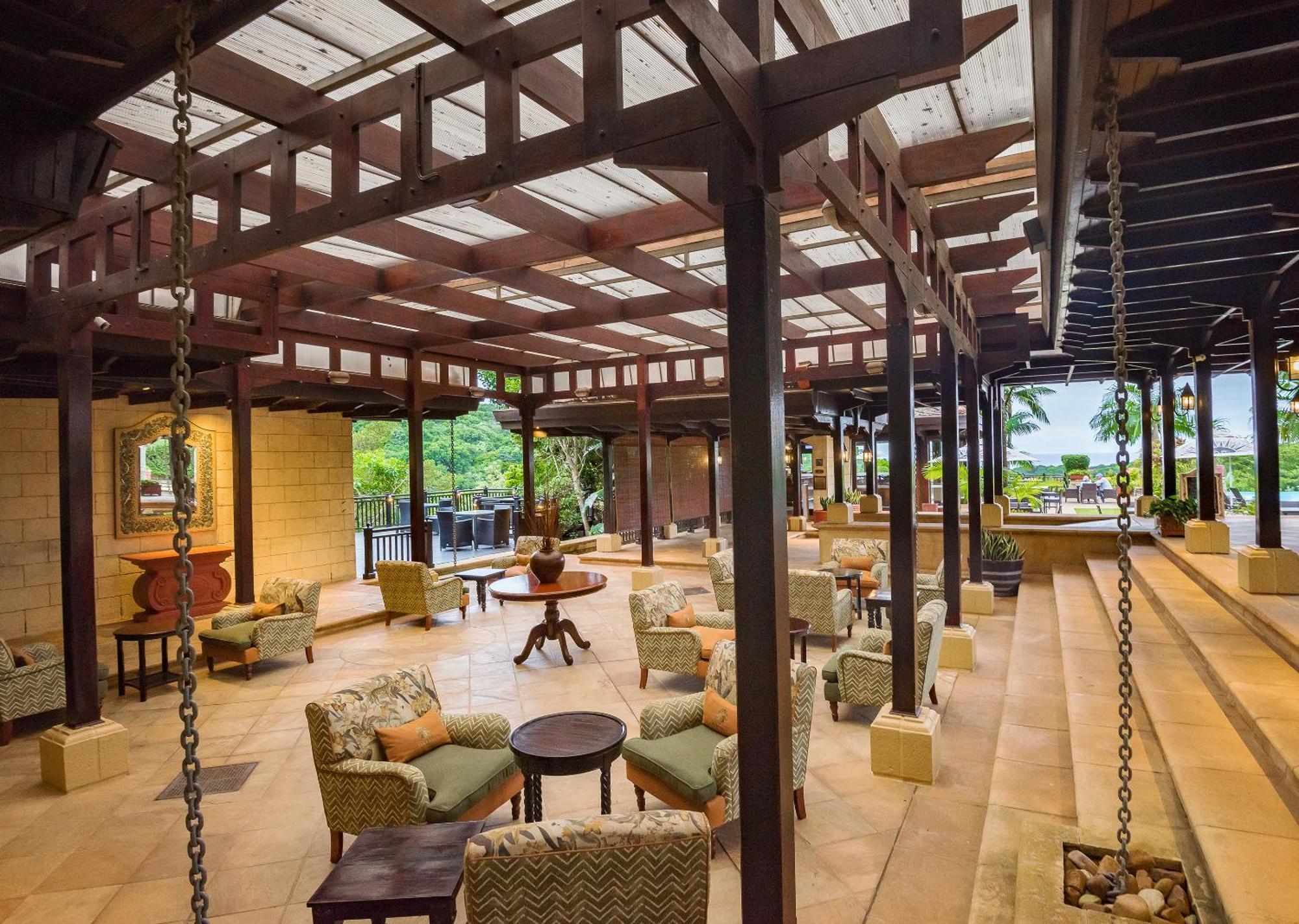 Zimbali By Dream 3*