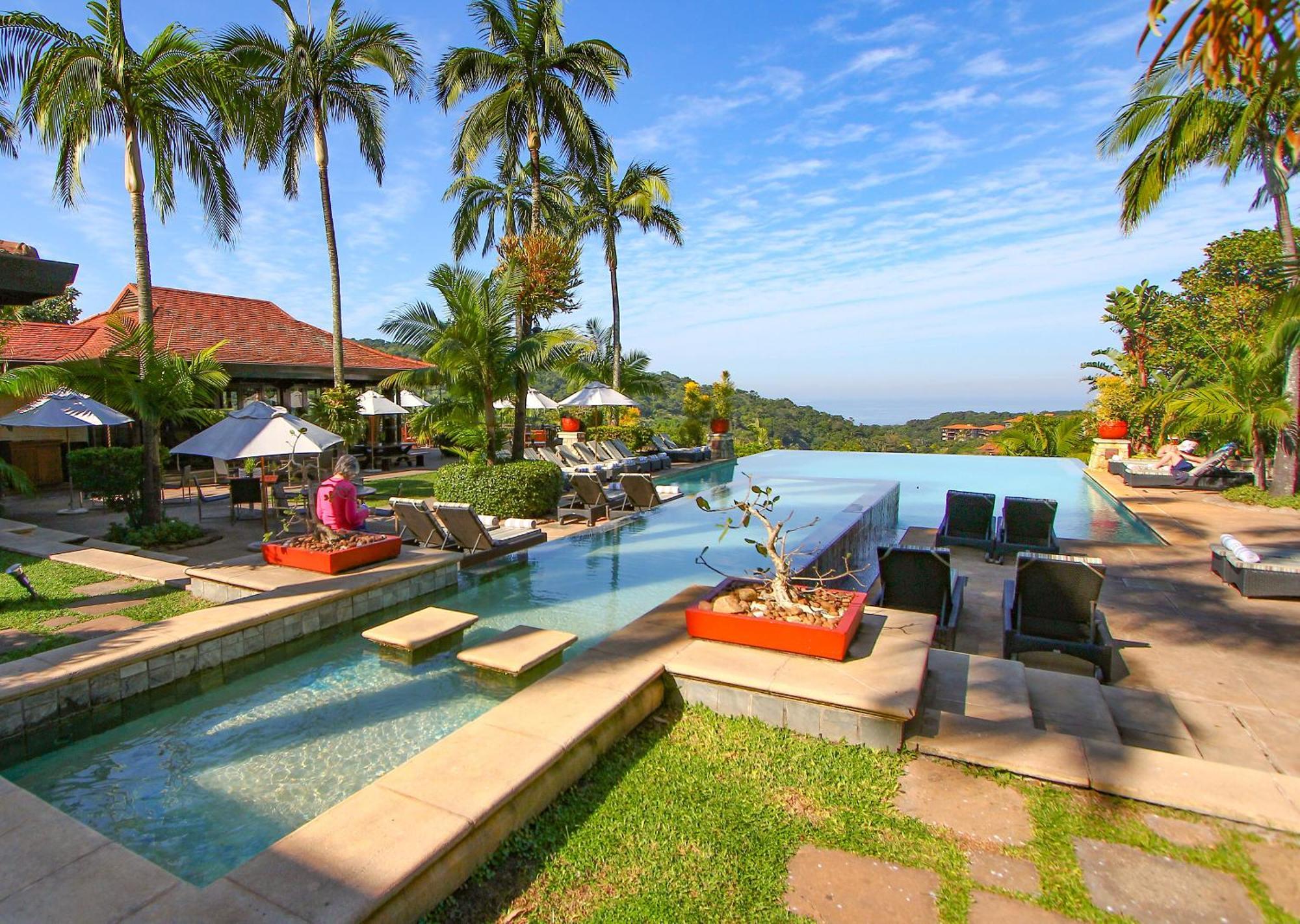 Zimbali By Dream uMhlali