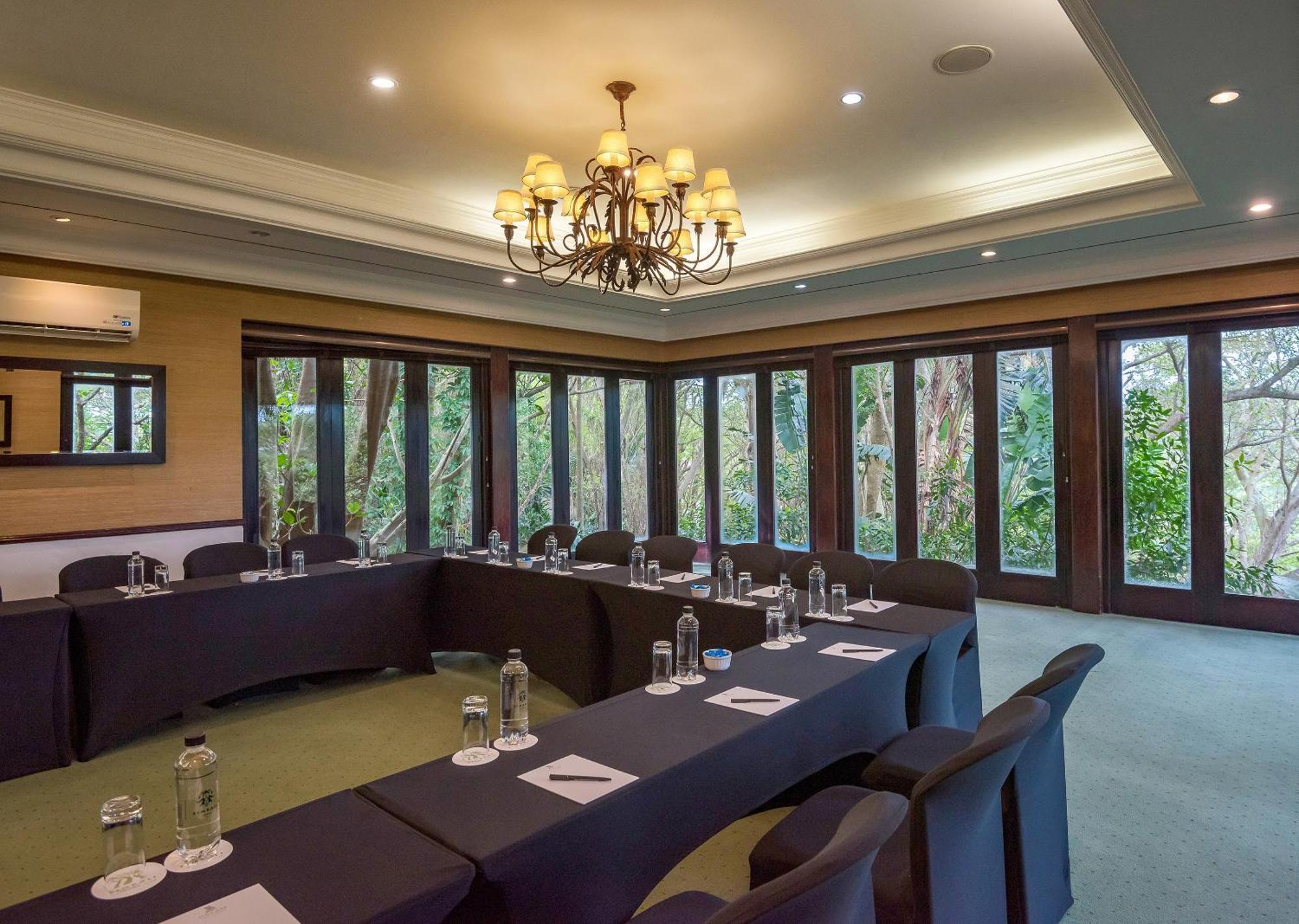 Zimbali By Dream 3* uMhlali