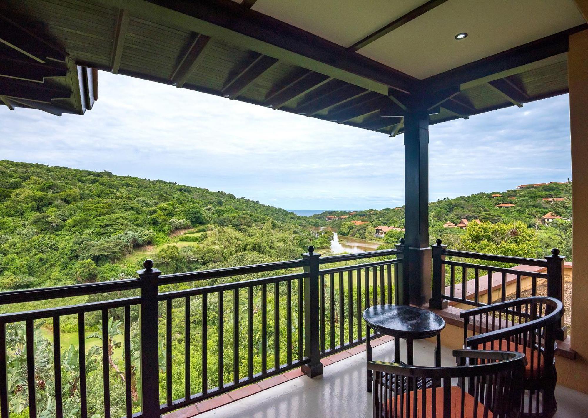 Zimbali By Dream Hotel 3*