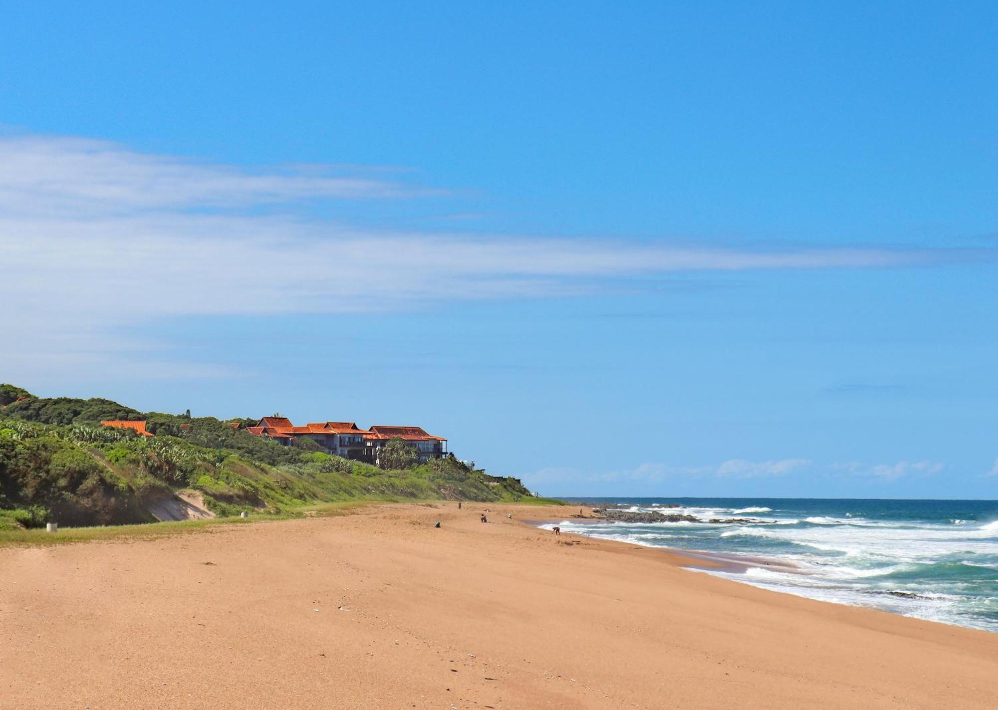 Zimbali By Dream 3*