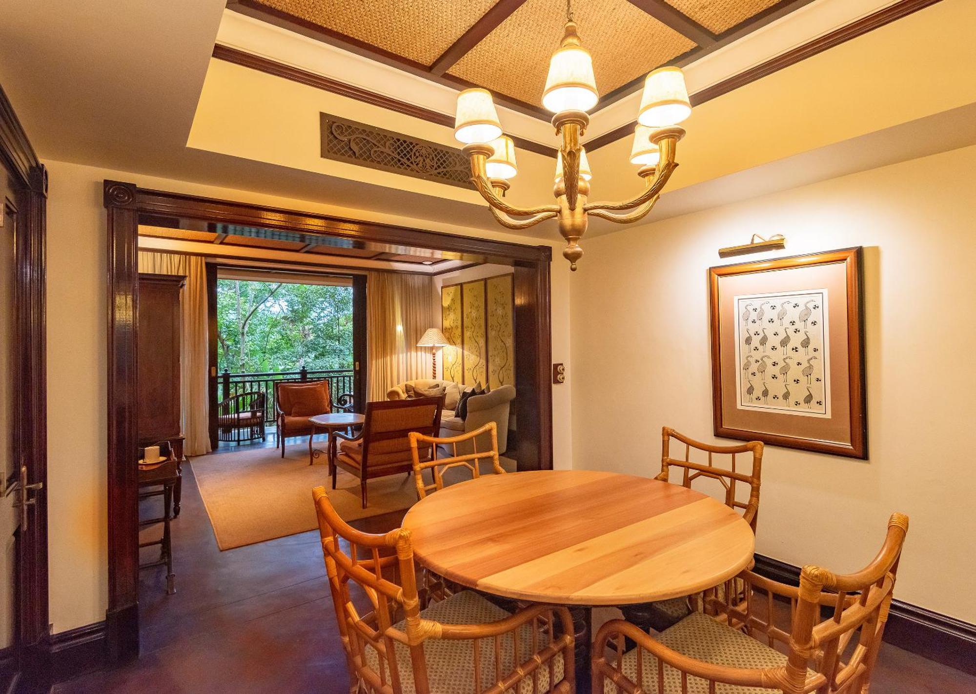 Zimbali By Dream 3*