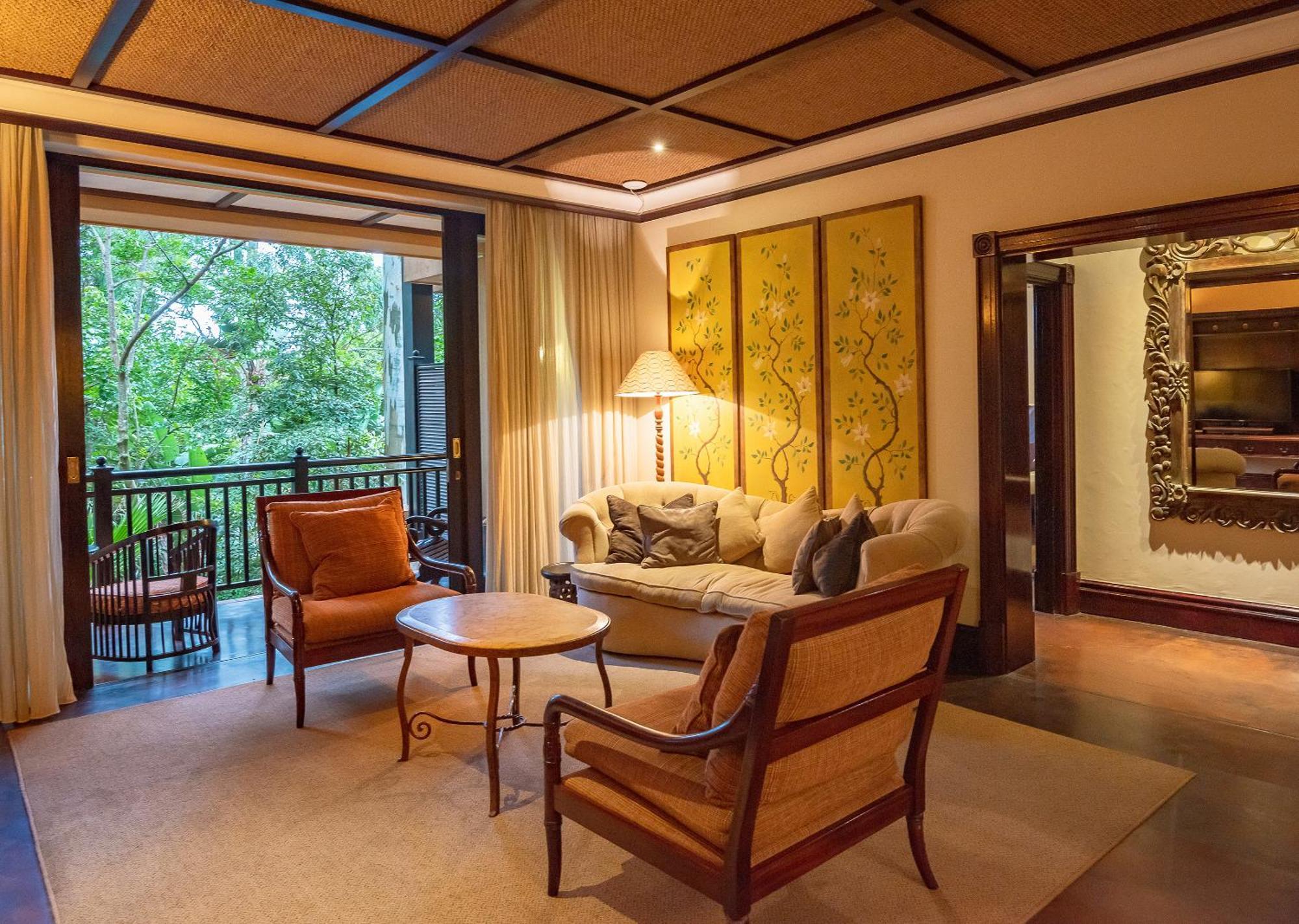 Hotel Zimbali By Dream 3*
