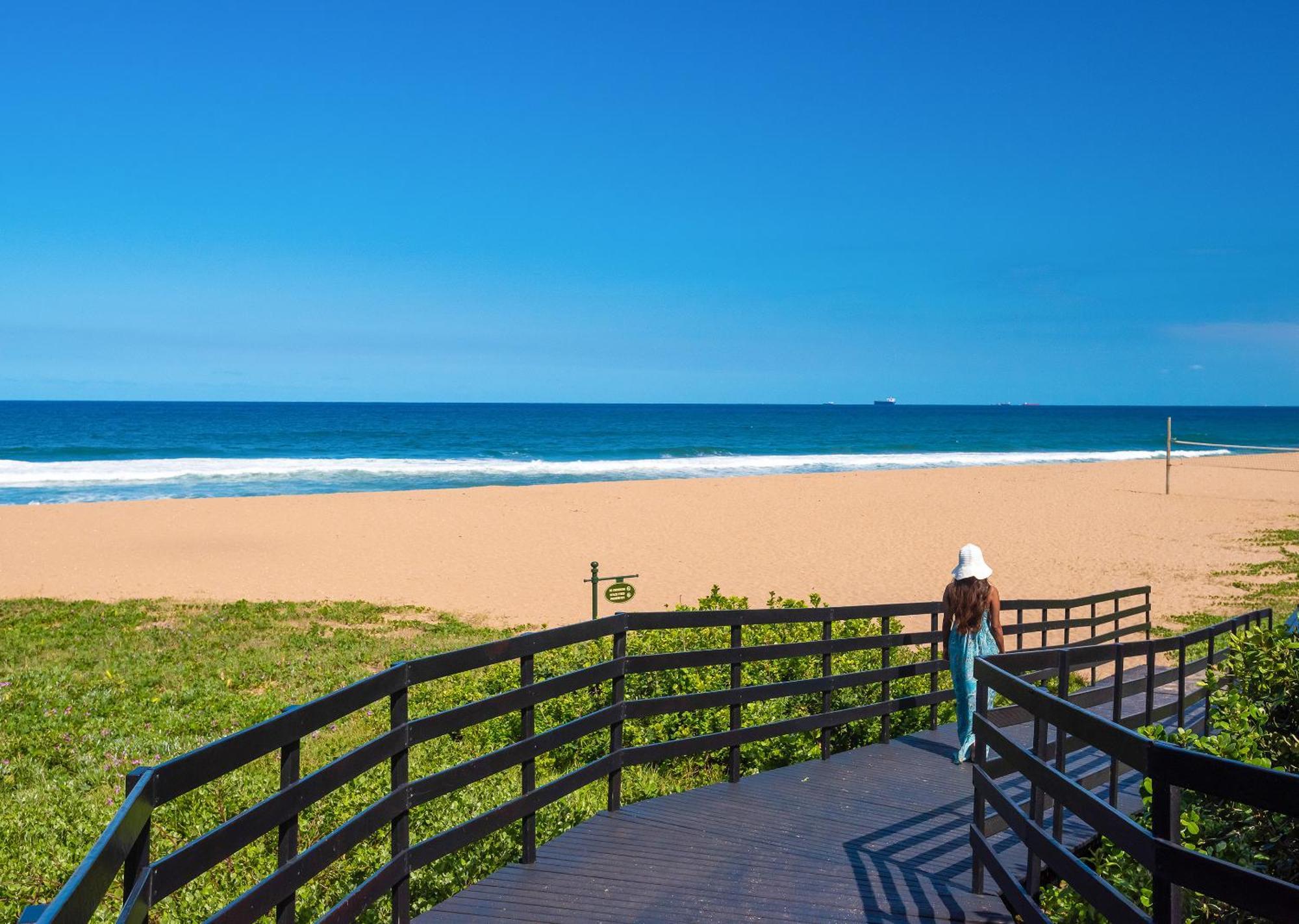 Hotel Zimbali By Dream 3*