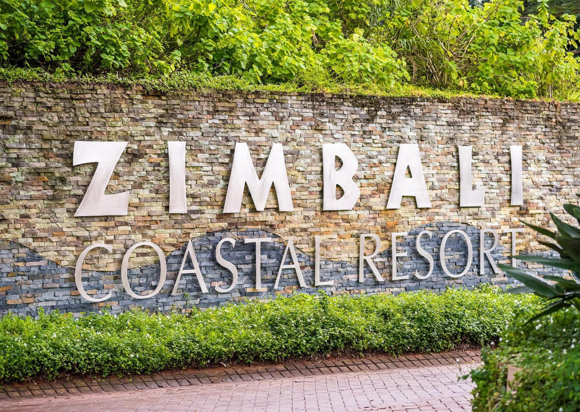 Zimbali By Dream Umhlali